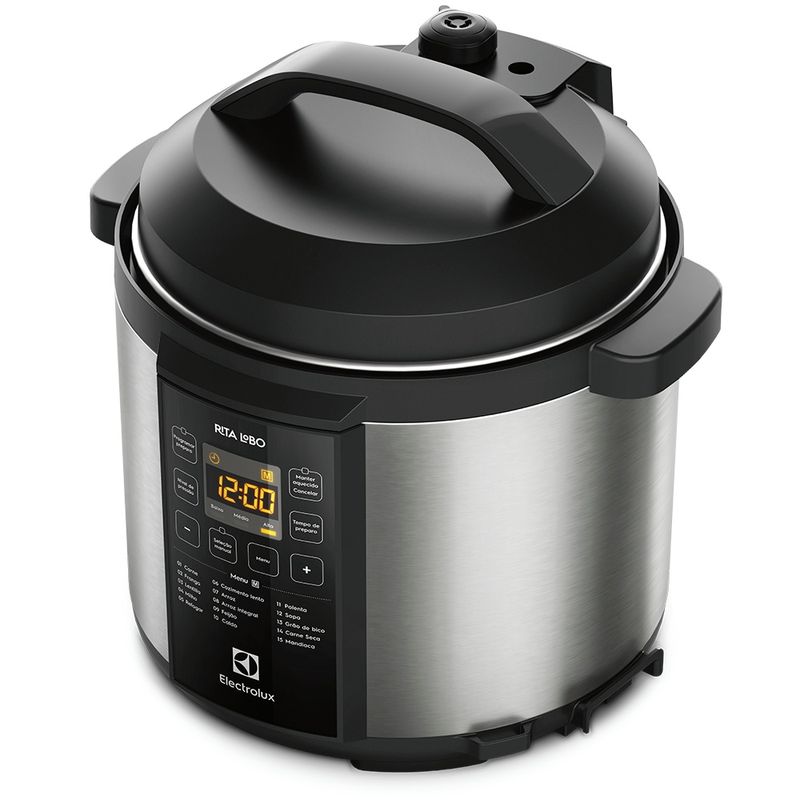 Electric_Pressure_Cooker_PCC20_Perspective_RitaLobo_1000x1000--1-