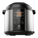 Electric_Pressure_Cooker_PCC20_ConceptView_RitaLobo_Electrolux_1000x1000--1-