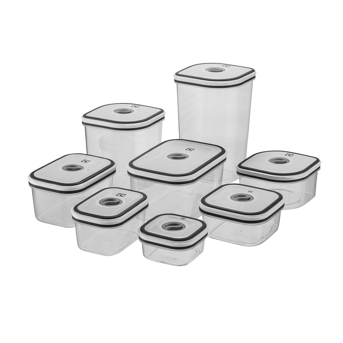Electrolux-Potes-30301-Edit