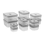 Electrolux-Potes-30287-Edit