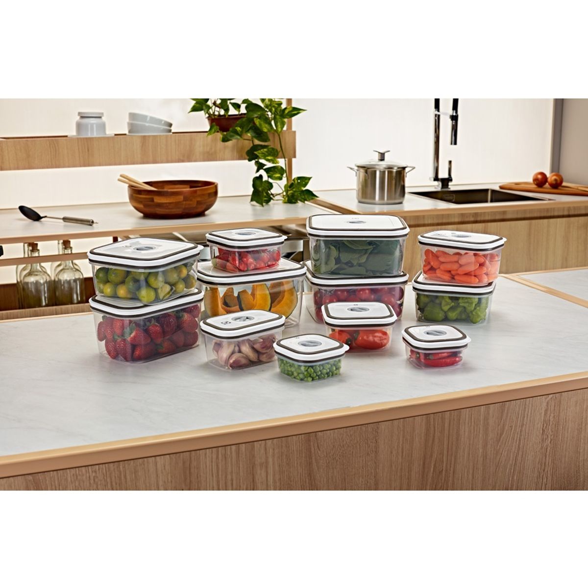 Electrolux-210203_Potes-Cinza-12