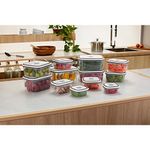 Electrolux-210203_Potes-Cinza-12