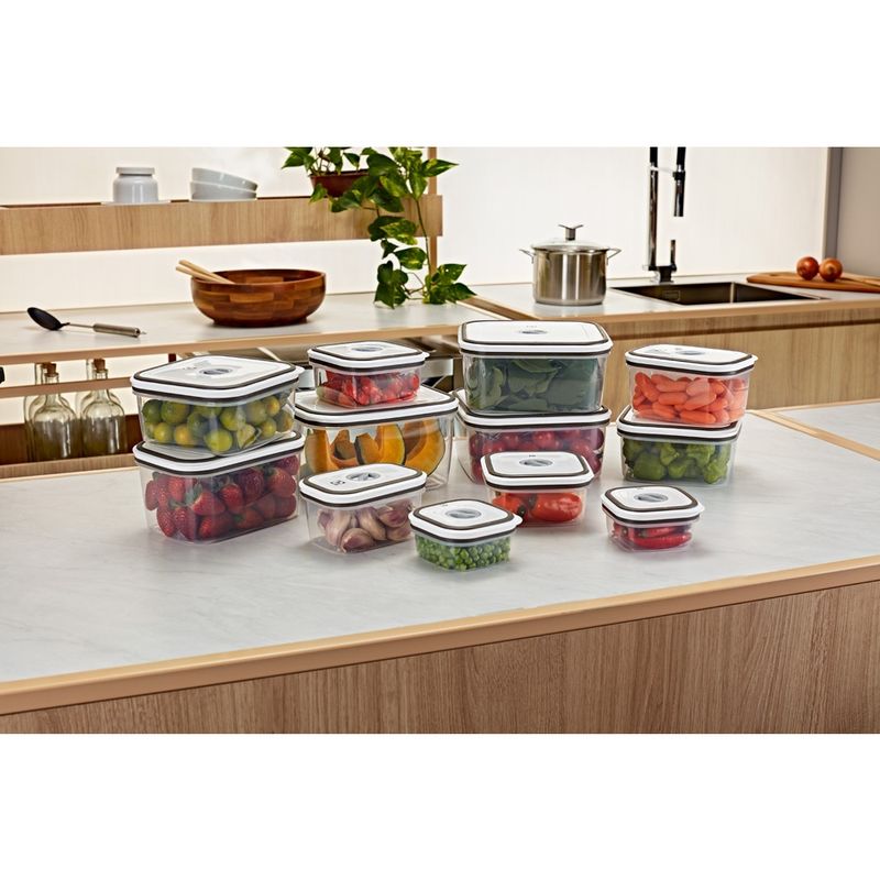 Electrolux-210203_Potes-Cinza-12