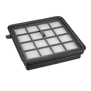 Filtro HEPA 10L Original Electrolux para Aspirador de pó LIT31 (HFVC03)