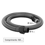 41035507-1c