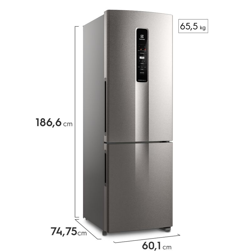 Refrigerator_IB45S_Dimensions_Electrolux_Portuguese-medidas
