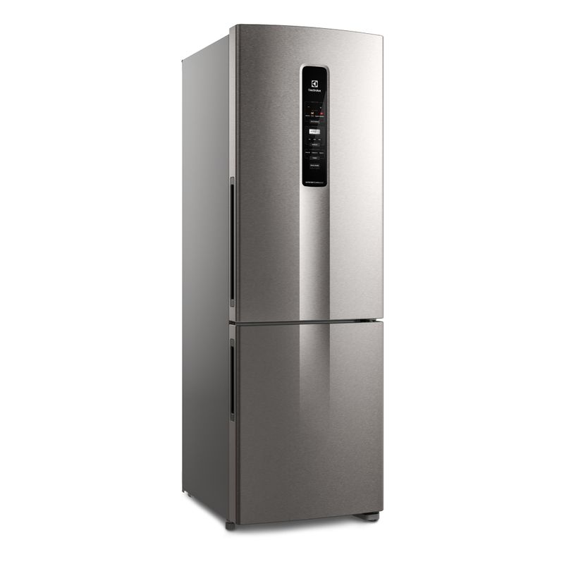 Refrigerator_IB45S_Perspective_Electrolux_Portuguese-detalhe1