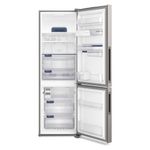 Refrigerator_IB45S_Open_Electrolux_Portuguese-detalhe2