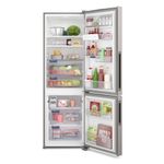 Refrigerator_IB45S_Loaded_Electrolux_Portuguese-detalhe3