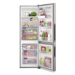 Refrigerator_IB45S_Loaded_Electrolux_Portuguese-detalhe3