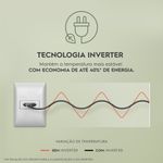 Refrigerator_Inverter_Electrolux_Portuguese-detalhe8