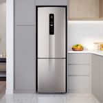 Refrigerator_IB45S_Environment_Square_Electrolux_Portuguese-detalhe9