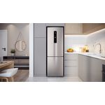 Refrigerator_IB45S_Environment_Electrolux_Portuguese-detalhe10