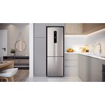 Refrigerator_IB45S_Environment_Electrolux_Portuguese-detalhe10