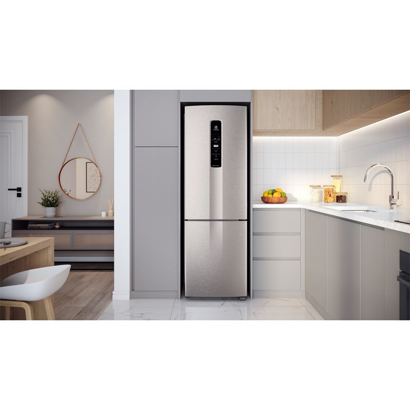 Refrigerator_IB45S_Environment_Electrolux_Portuguese-detalhe10