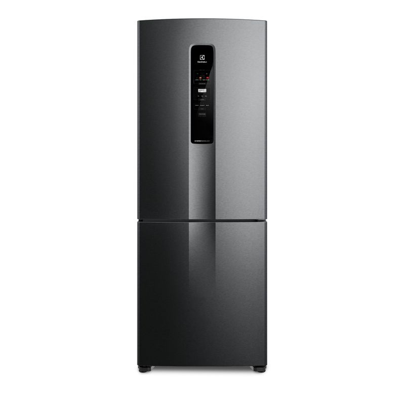 Refrigerator_IB54B_Front_Electrolux_Portuguese-principal