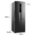 Refrigerator_IB54B_Dimensions_Electrolux_Portuguese-medidas