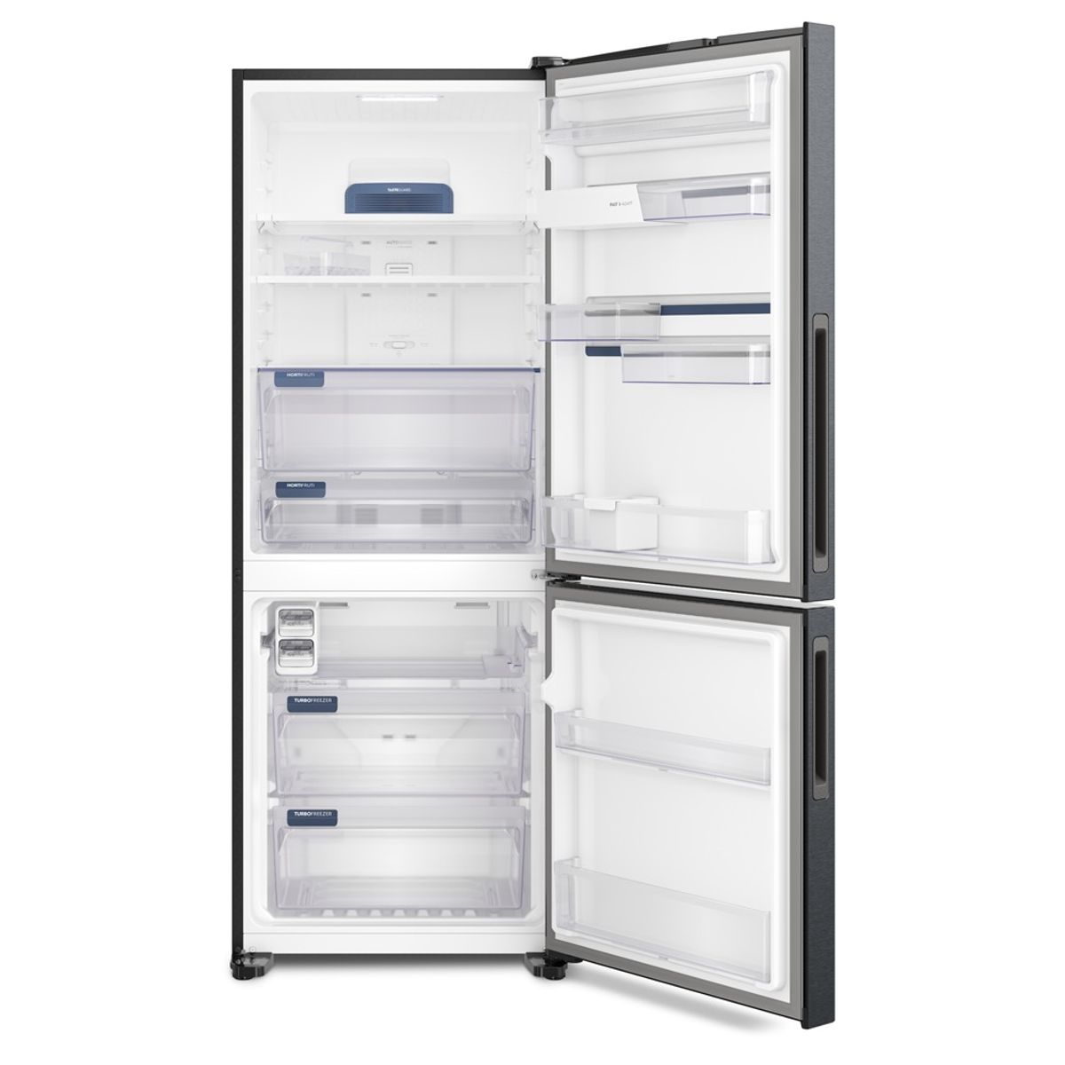 Refrigerator_IB54B_Open_Electrolux_Portuguese-detalhe2