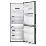 Refrigerator_IB54B_Open_Electrolux_Portuguese-detalhe2