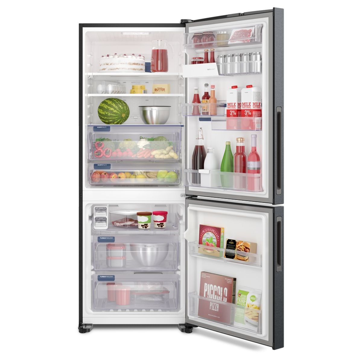 Refrigerator_IB54B_Loaded_Electrolux_Portuguese-detalhe3