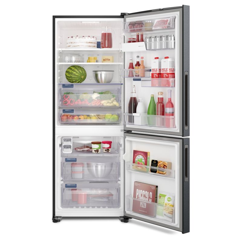 Refrigerator_IB54B_Loaded_Electrolux_Portuguese-detalhe3