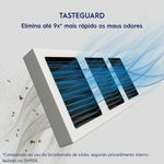 Refrigerator_Tasteguard_Electrolux_Portuguese-detalhe8