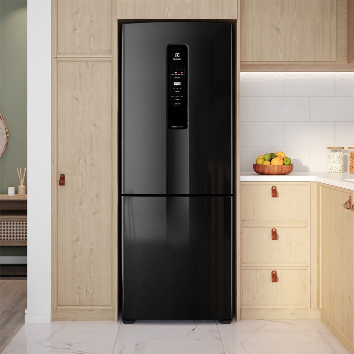 Refrigerator_IB54B_Environment_Square_Electrolux_Portuguese-detalhe9