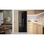 Refrigerator_IB54B_Environment_Electrolux_Portuguese-detalhe10