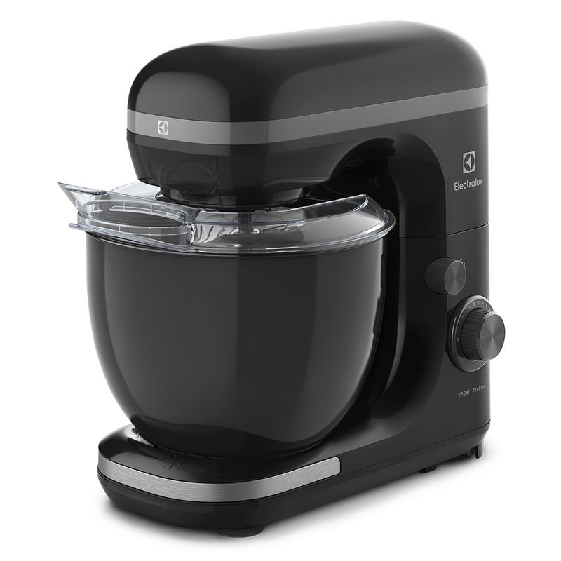 StandMixer_EKM30_Perspective_Electrolux_1000x1000-principal