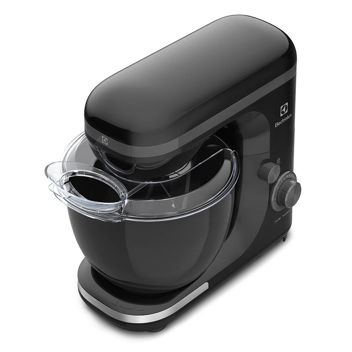 StandMixer_EKM30_TopView_Electrolux_1000x1000-detalhe1