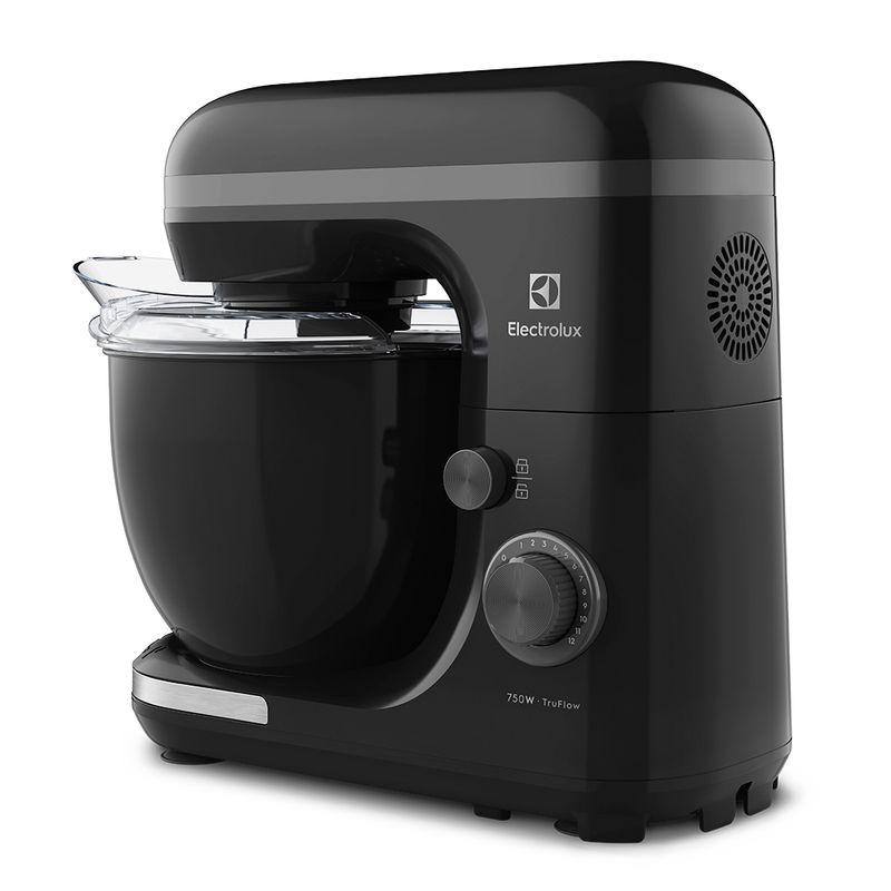 StandMixer_EKM30_Powerful_750W_Electrolux_1000x1000-detalhe2