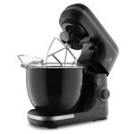 StandMixer_EKM30_ConceptView_Electrolux_1000x1000-detalhe3