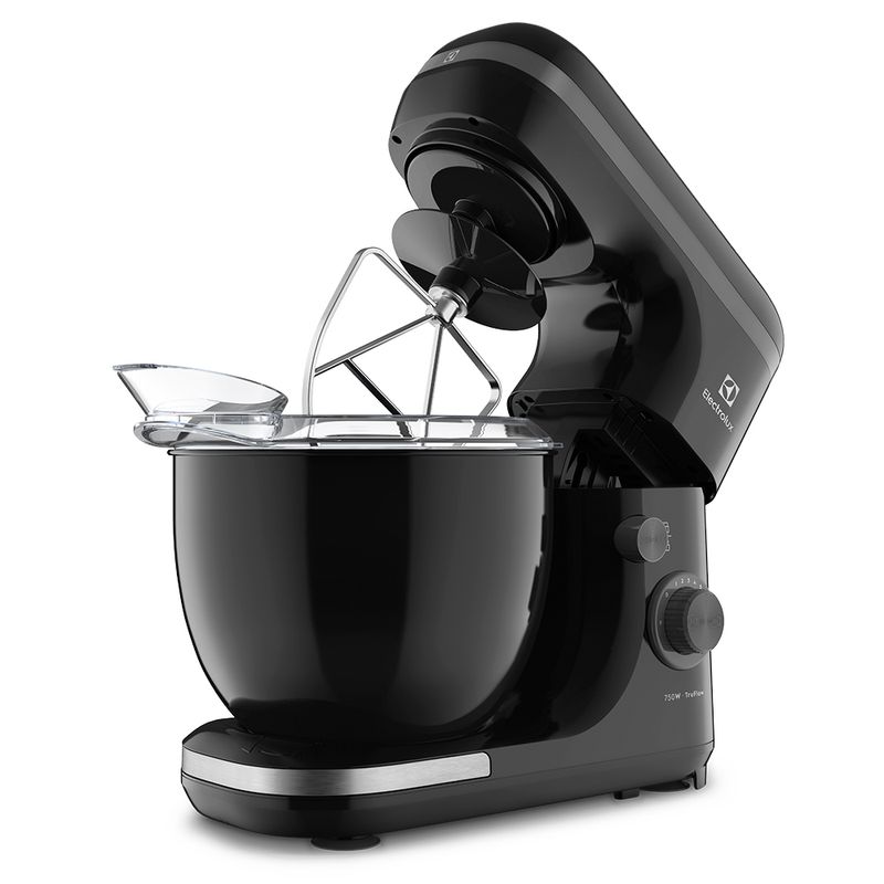 StandMixer_EKM30_ConceptView_Electrolux_1000x1000-detalhe3