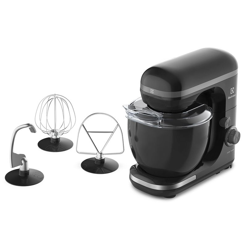 StandMixer_EKM30_Accessories_Electrolux_1000x1000-detalhe4
