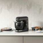 StandMixer_EKM30_Kitchen_Electrolux_1000x1000-detalhe5