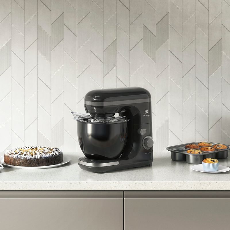 StandMixer_EKM30_Kitchen_Electrolux_1000x1000-detalhe5