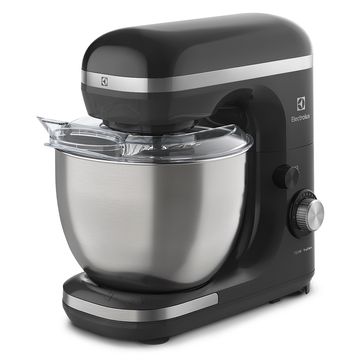 StandMixer_EKM40_Perspective_Electrolux_1000x1000-principal