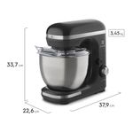 StandMixer_EKM40_Specs_Electrolux_1000x1000-medidas