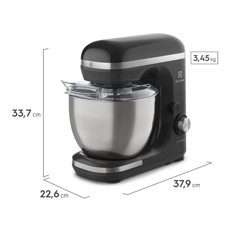 StandMixer_EKM40_Specs_Electrolux_1000x1000-medidas