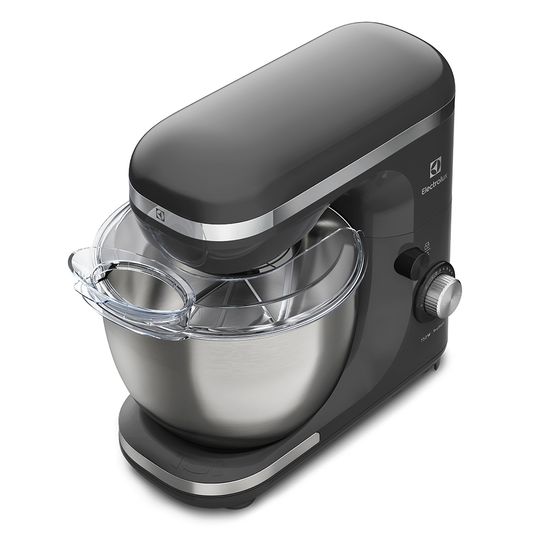 Batedeira Planetária Electrolux