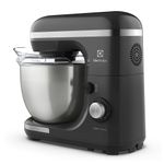StandMixer_EKM40_Powerful_750W_Electrolux_1000x1000-detalhe2