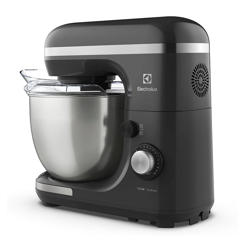 StandMixer_EKM40_Powerful_750W_Electrolux_1000x1000-detalhe2