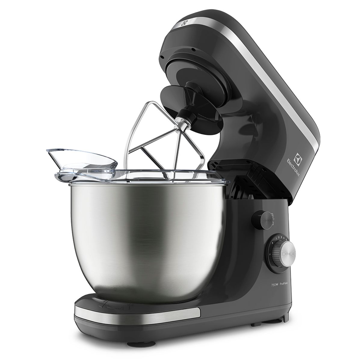 StandMixer_EKM40_ConceptView_Electrolux_1000x1000-detalhe3