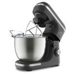 StandMixer_EKM40_ConceptView_Electrolux_1000x1000-detalhe3