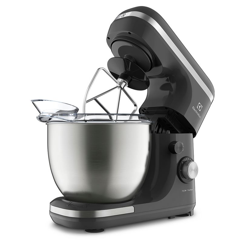StandMixer_EKM40_ConceptView_Electrolux_1000x1000-detalhe3