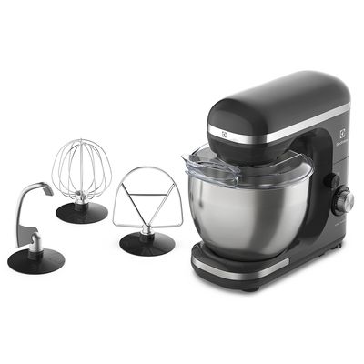 StandMixer_EKM40_Accessories_Electrolux_1000x1000-detalhe4
