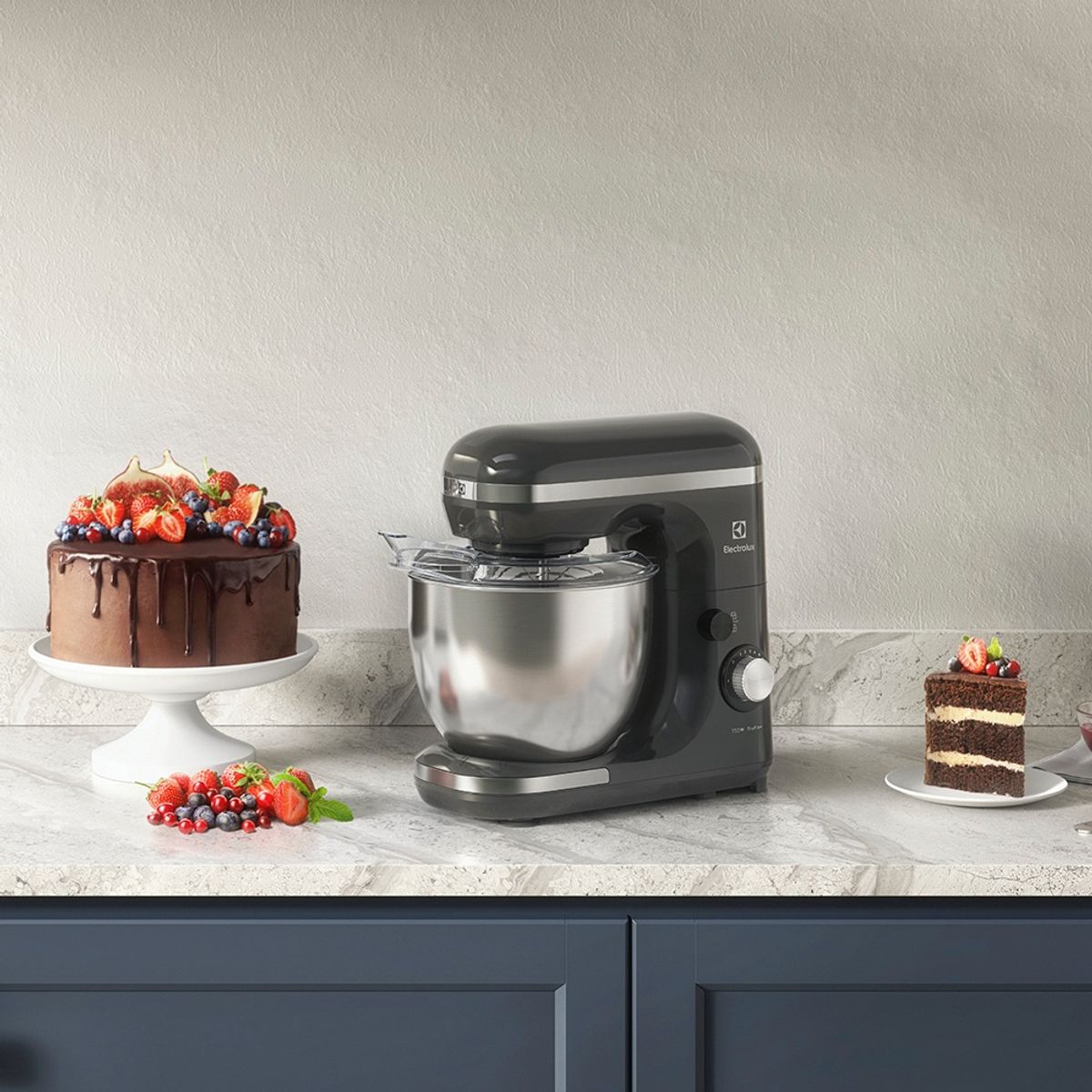 StandMixer_EKM40_Kitchen_Electrolux_1000x1000-detalhe5