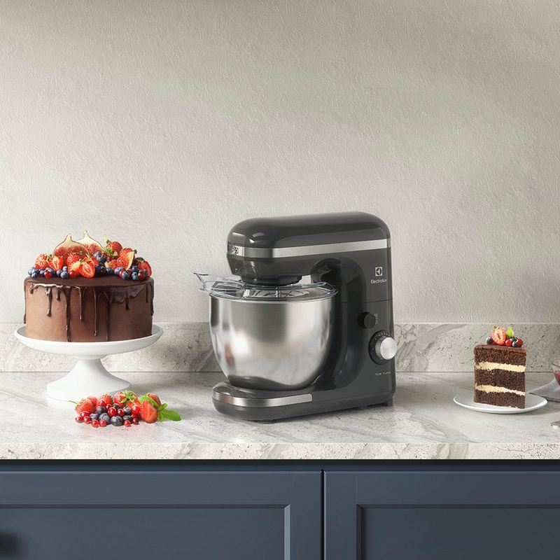 StandMixer_EKM40_Kitchen_Electrolux_1000x1000-detalhe5