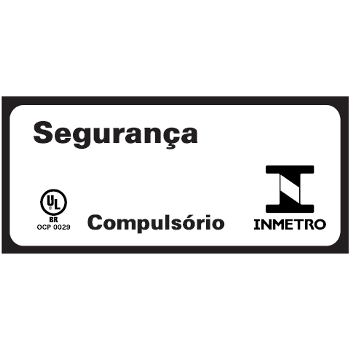 Selo_Compulsorio