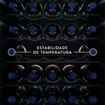 WineCooler_WSF34_Feature_Temperature_Electrolux_Portuguese-detalhe4